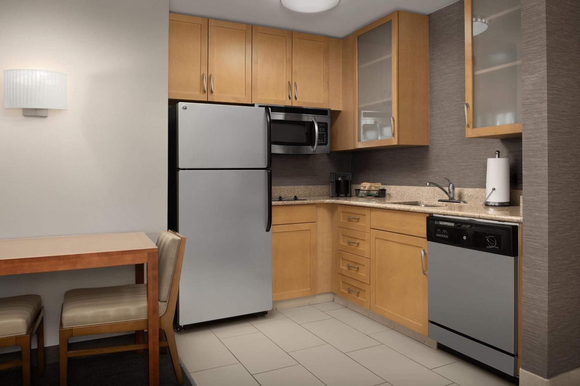 By Marriott Downtown At Armory Square Syracuse