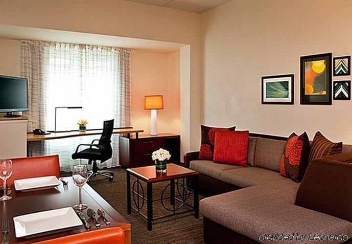 By Marriott Downtown At Armory Square Syracuse